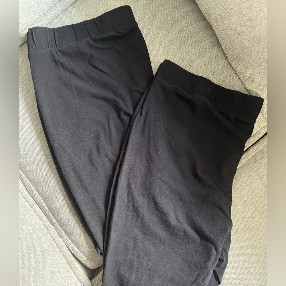 Torrid 9” Bike Shorts